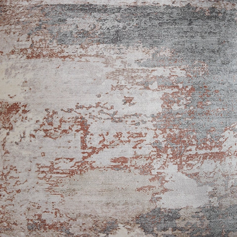 Edinfielders Pillows - Tampa Furniture Outlet