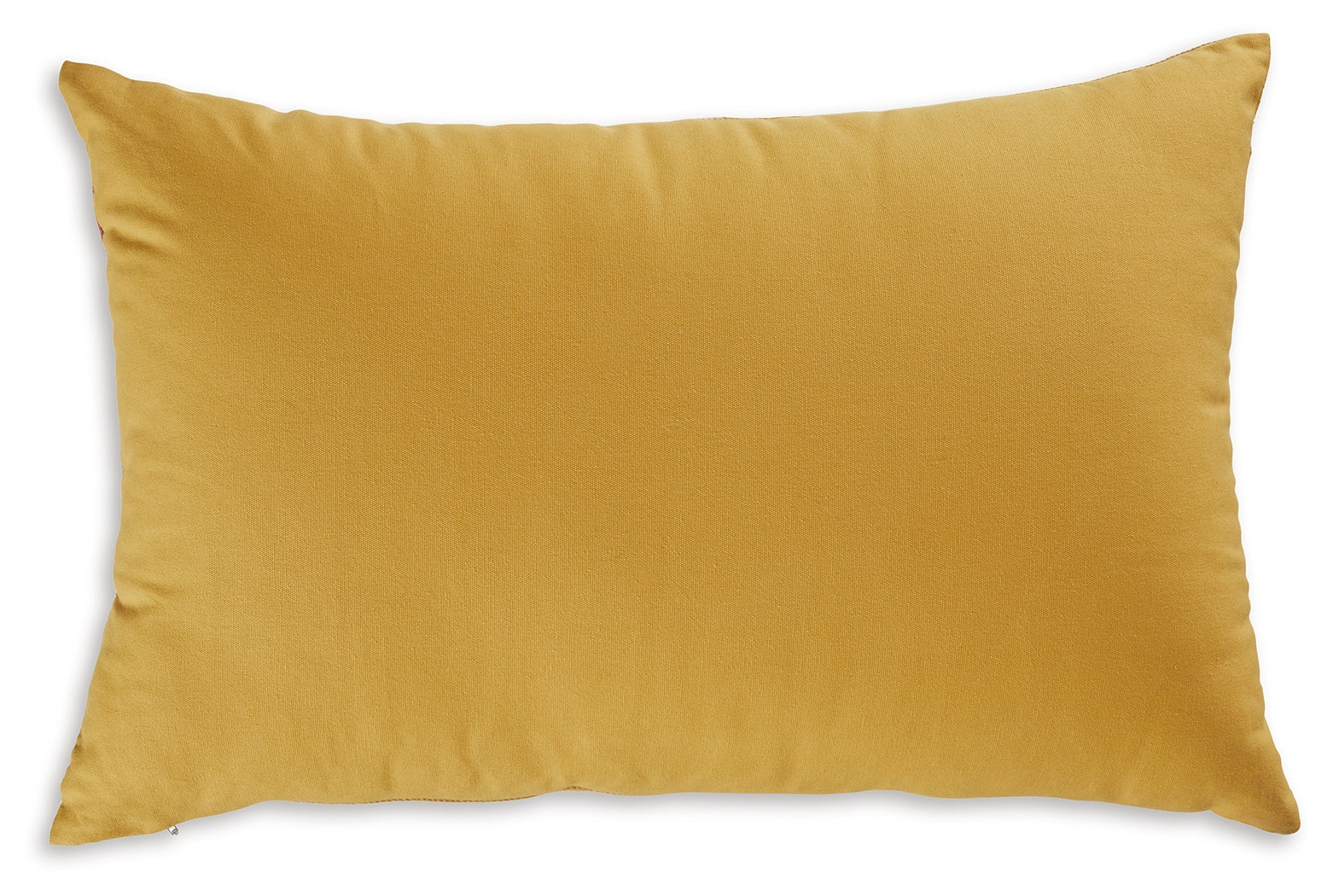 Varness Pillows - Tampa Furniture Outlet
