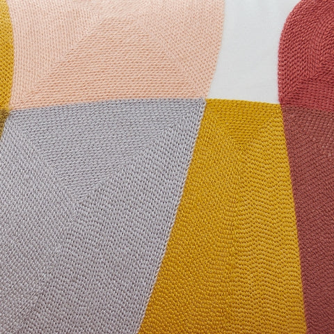 Varness Pillows - Tampa Furniture Outlet