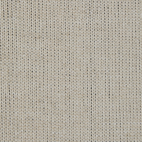 Anawood Throw - Tampa Furniture Outlet