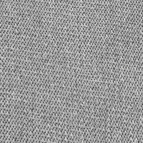 Anawood Throw (Set of 3) - Tampa Furniture Outlet