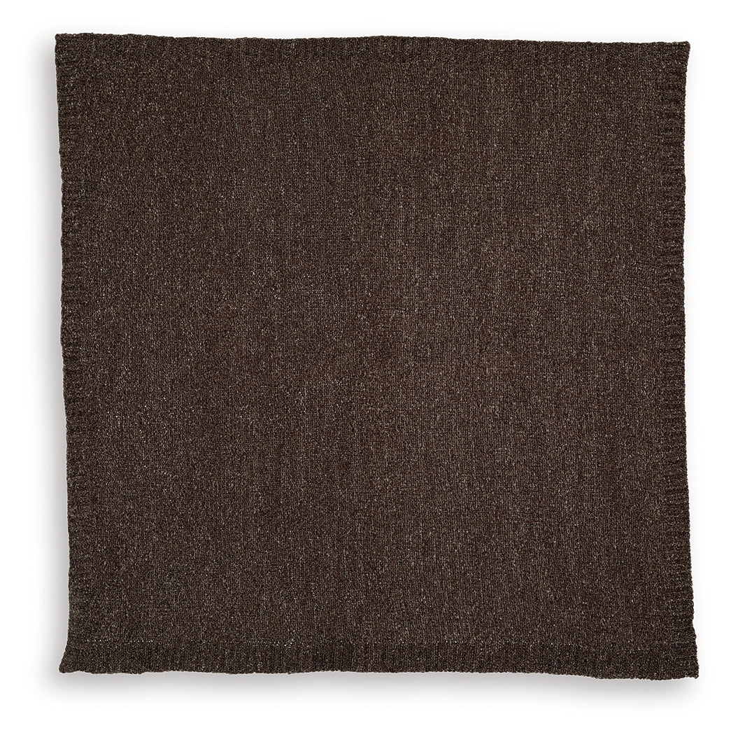 Anawood Throw (Set of 3) - Tampa Furniture Outlet