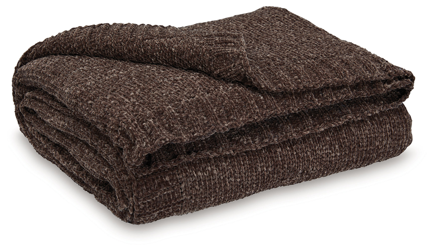 Anawood Throw (Set of 3) - Tampa Furniture Outlet