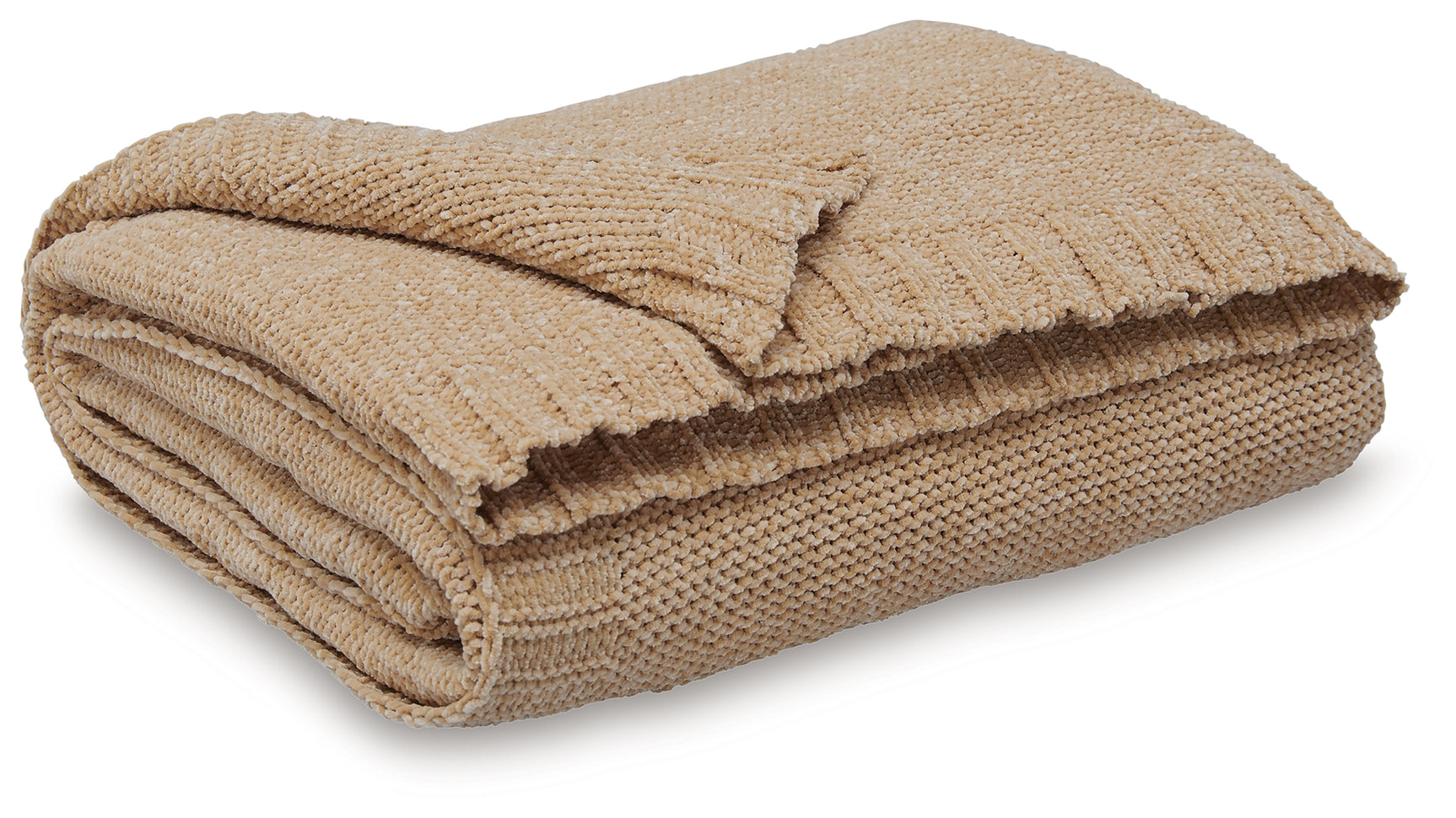 Anawood Throw (Set of 3) - Tampa Furniture Outlet