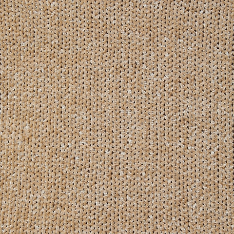 Anawood Throw (Set of 3) - Tampa Furniture Outlet