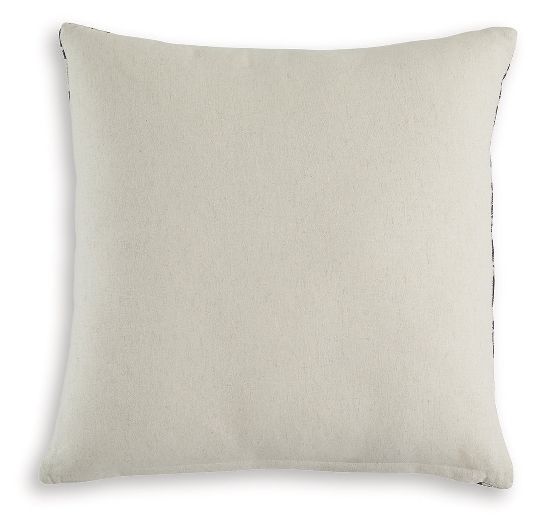 Alanderson Pillows - Tampa Furniture Outlet