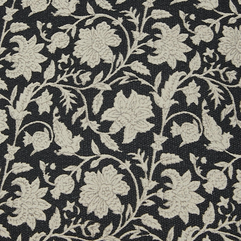 Alanderson Pillows - Tampa Furniture Outlet