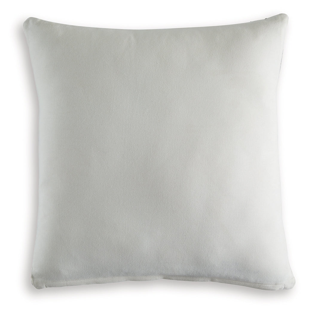 Dainwick Pillows - Tampa Furniture Outlet