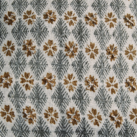 Dainwick Pillows - Tampa Furniture Outlet