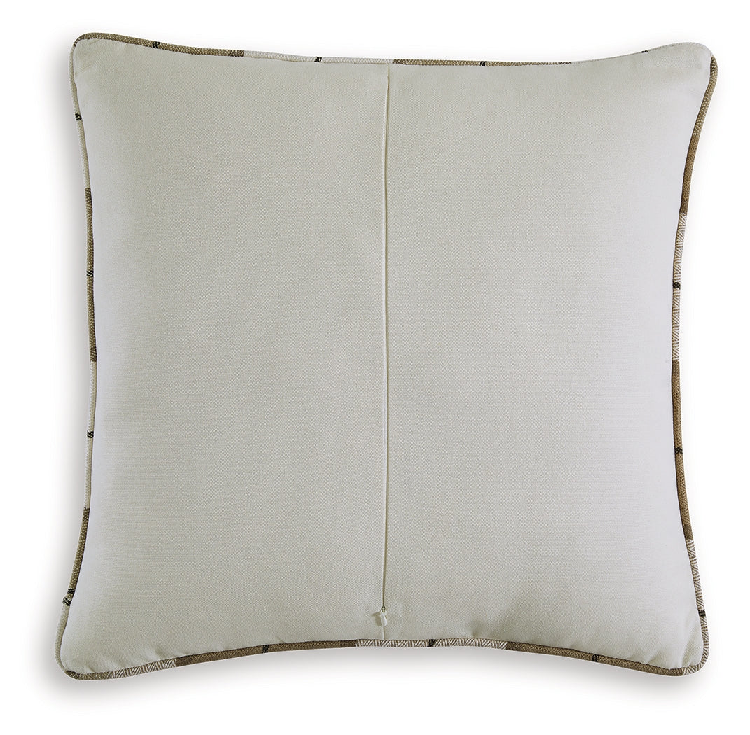 Godricton Pillows - Tampa Furniture Outlet