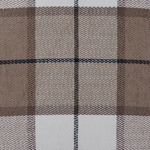 Godricton Pillows - Tampa Furniture Outlet