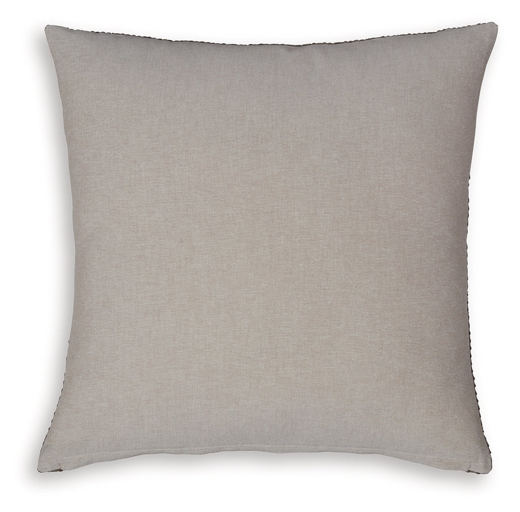 Landcher Pillows - Tampa Furniture Outlet