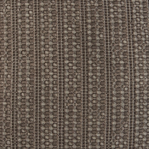 Landcher Pillows - Tampa Furniture Outlet