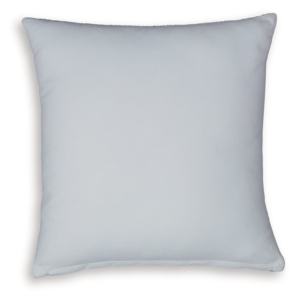 Paulmour Pillows - Tampa Furniture Outlet