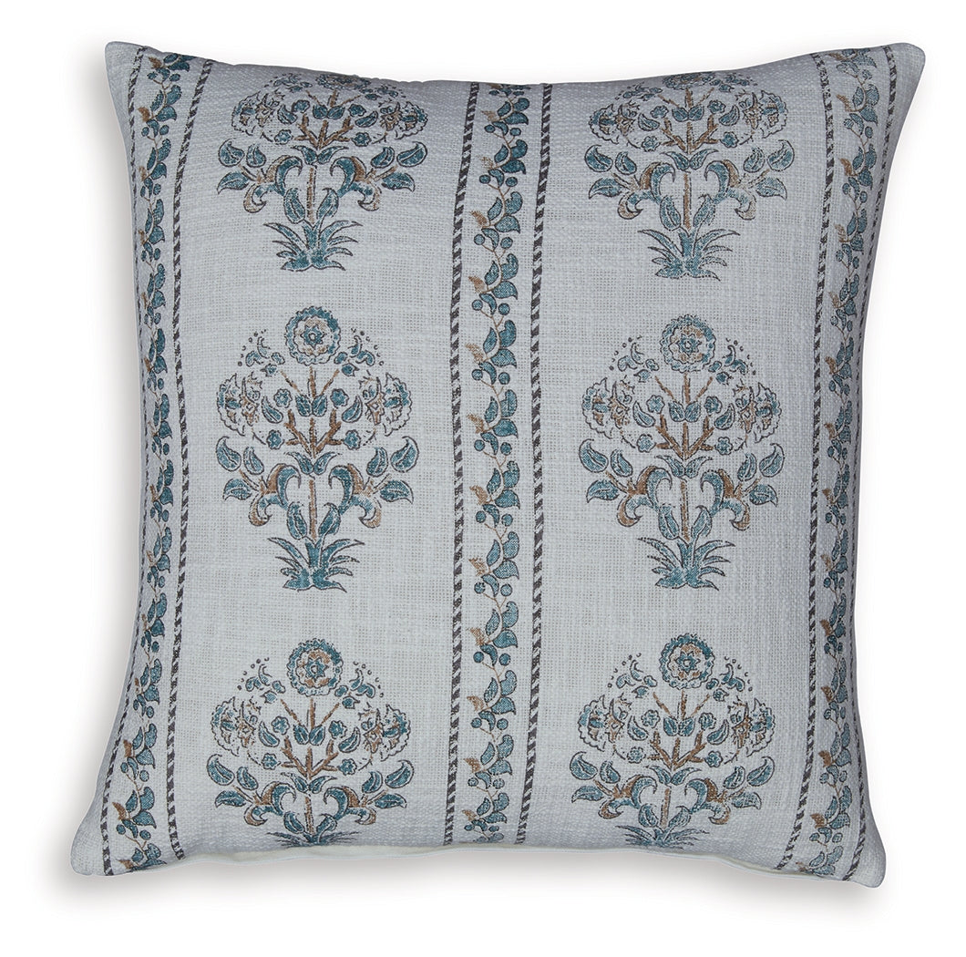 Paulmour Pillows - Tampa Furniture Outlet