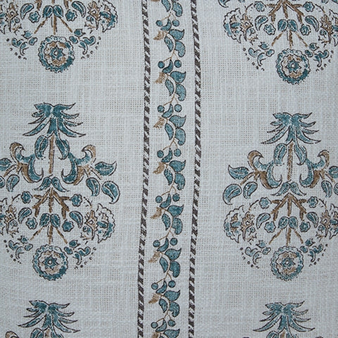 Paulmour Pillows - Tampa Furniture Outlet