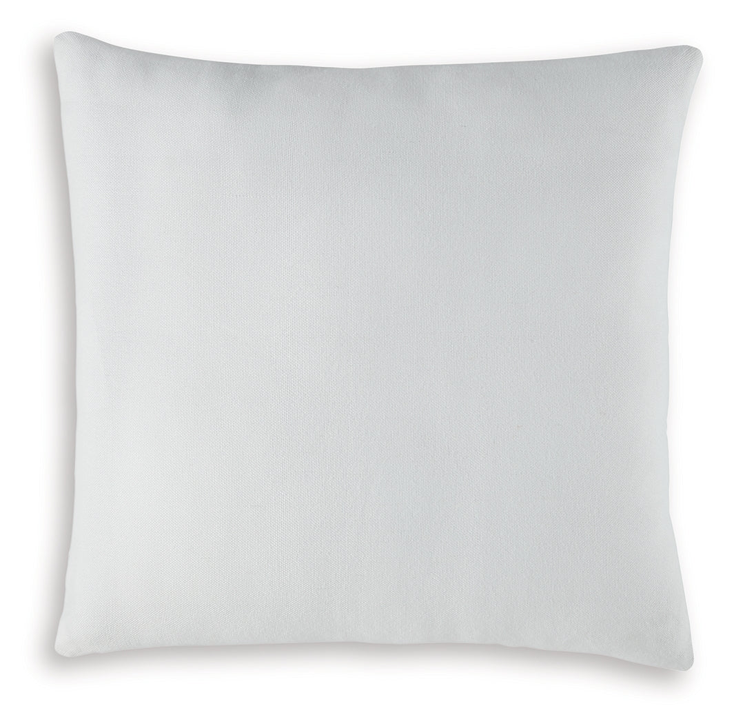 Elonwich Pillows - Tampa Furniture Outlet