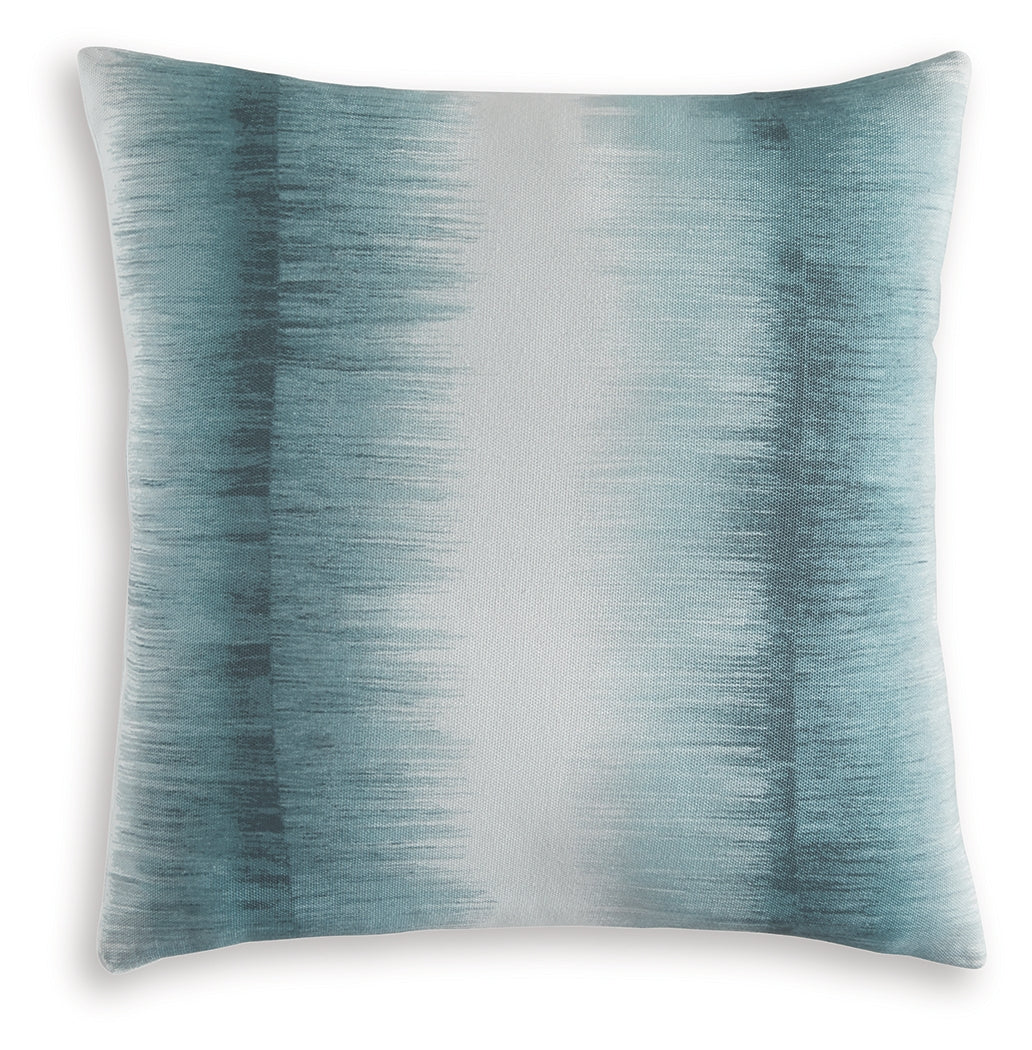 Elonwich Pillows - Tampa Furniture Outlet