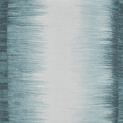 Elonwich Pillows - Tampa Furniture Outlet