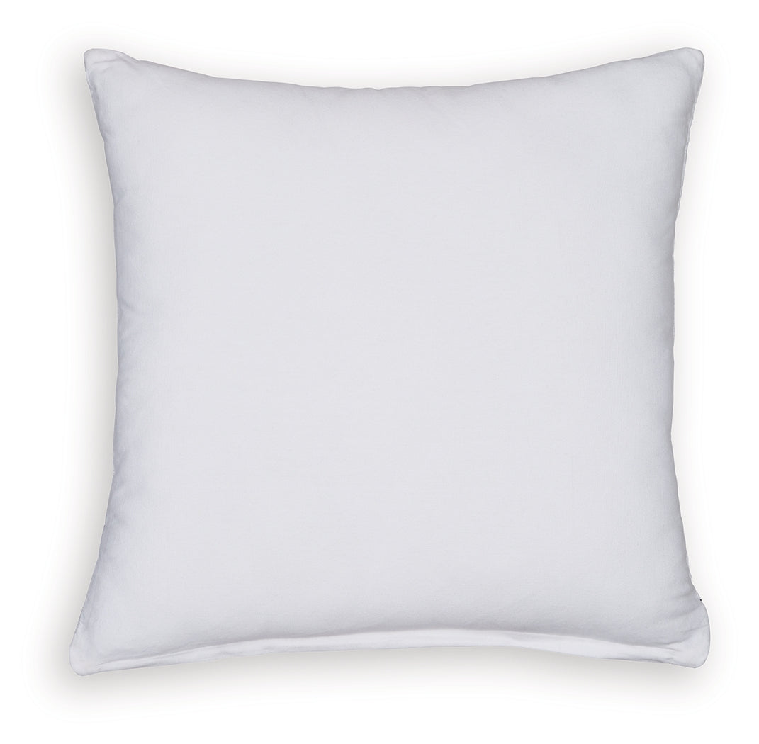 Kydner Pillows - Tampa Furniture Outlet
