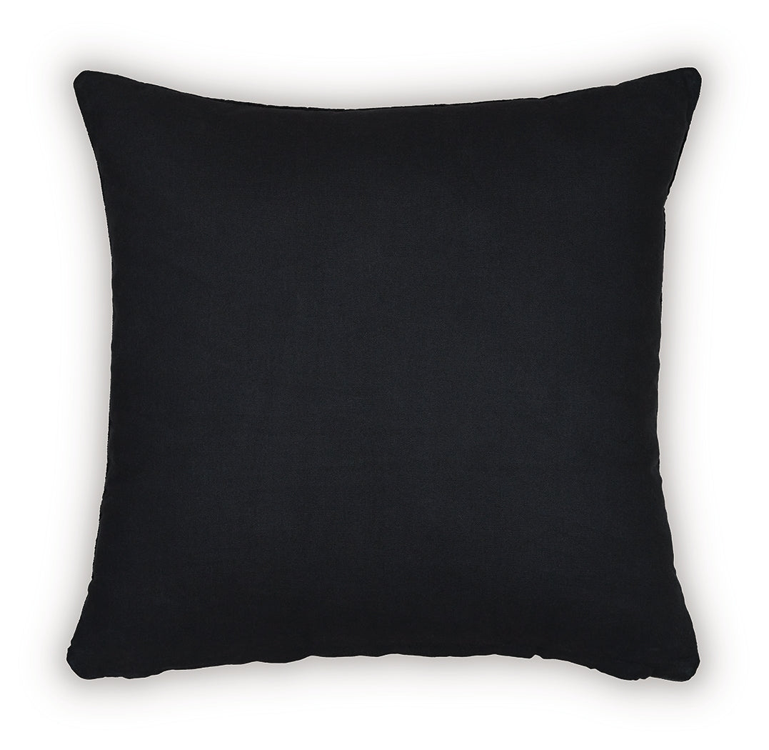Kydner Pillows - Tampa Furniture Outlet