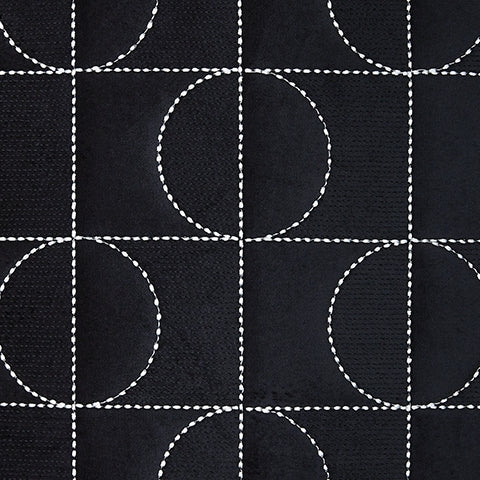 Kydner Pillows - Tampa Furniture Outlet