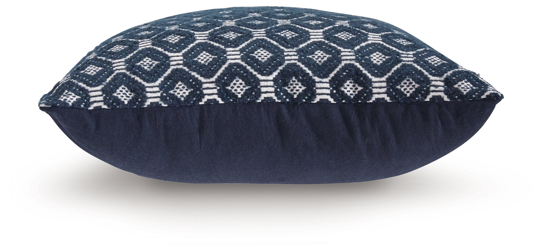 Abra Pillows - Tampa Furniture Outlet