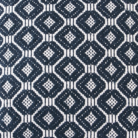 Abra Pillows - Tampa Furniture Outlet