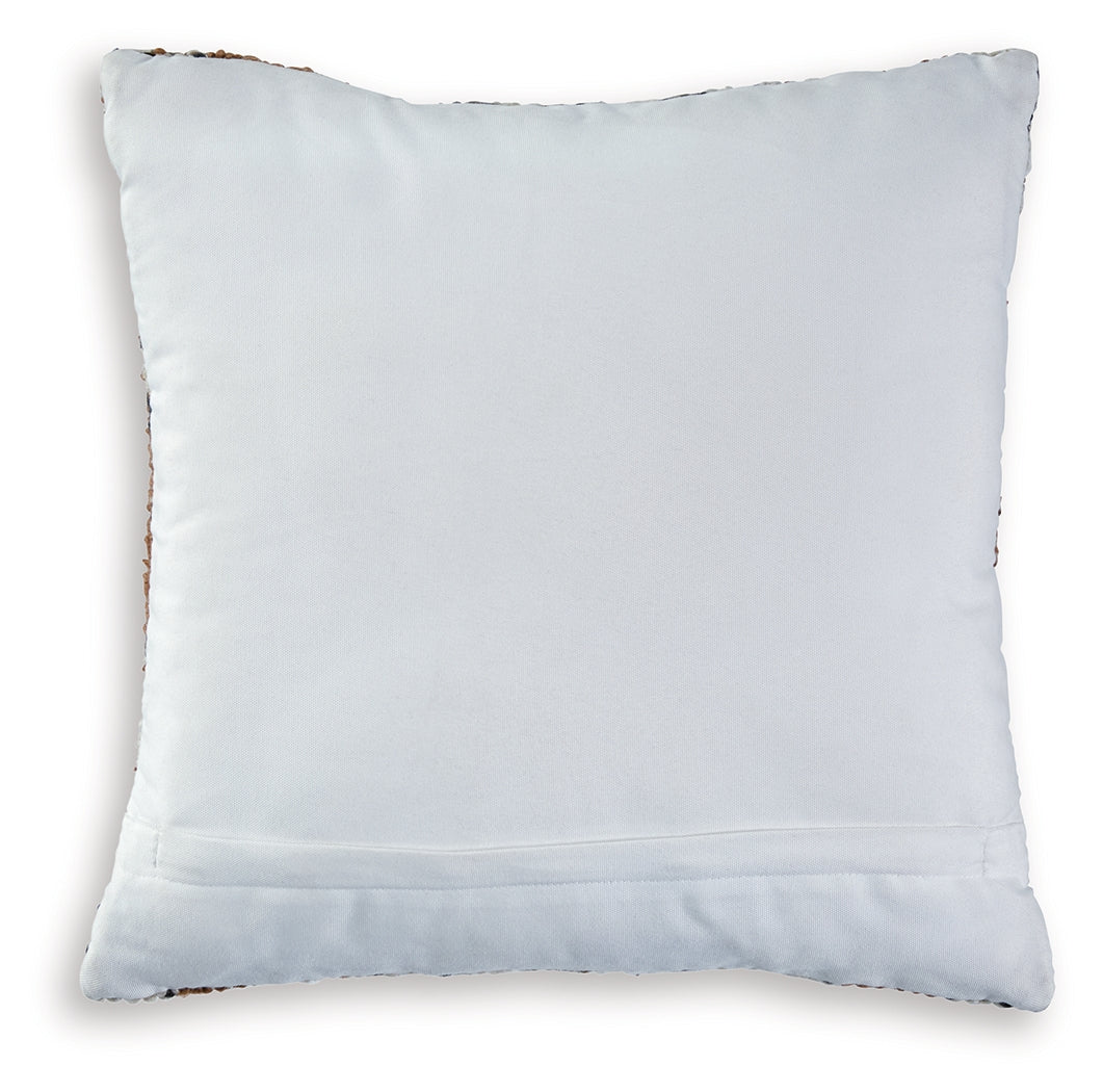 Kierenworth Pillows - Tampa Furniture Outlet