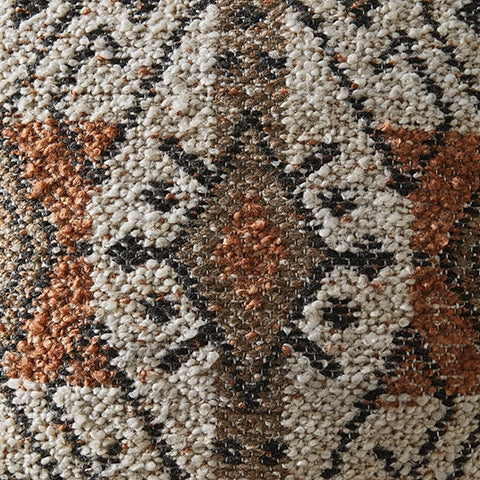 Kierenworth Pillows - Tampa Furniture Outlet