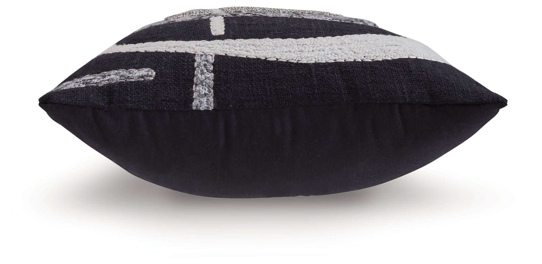 Gavrileigh Pillows - Tampa Furniture Outlet