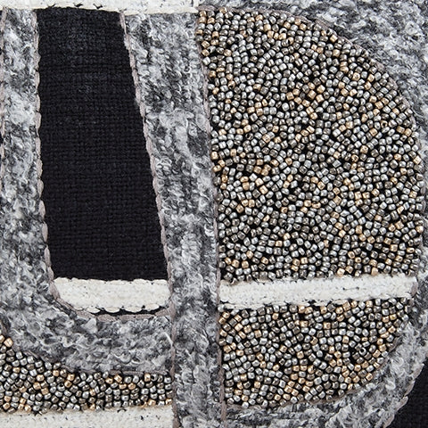 Gavrileigh Pillows - Tampa Furniture Outlet