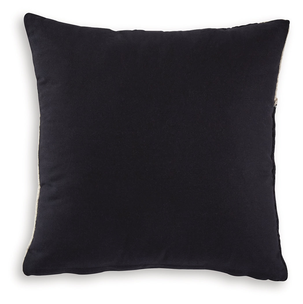 Veerbank Pillows - Tampa Furniture Outlet