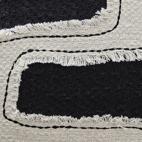 Veerbank Pillows - Tampa Furniture Outlet