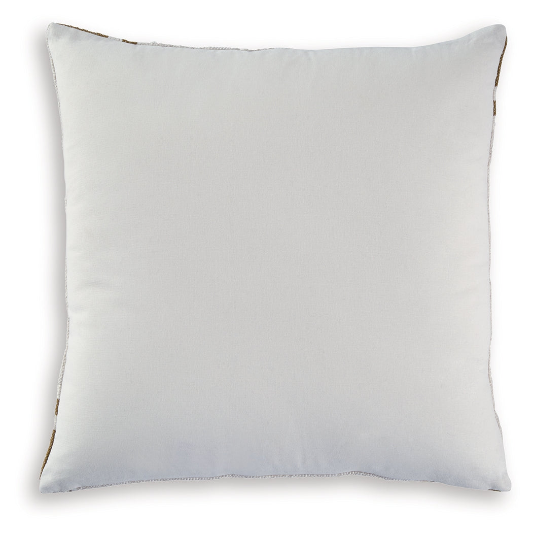 Darrman Pillows - Tampa Furniture Outlet