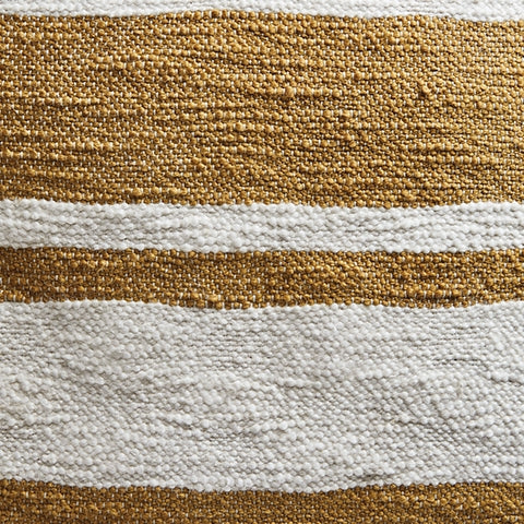 Darrman Pillows - Tampa Furniture Outlet