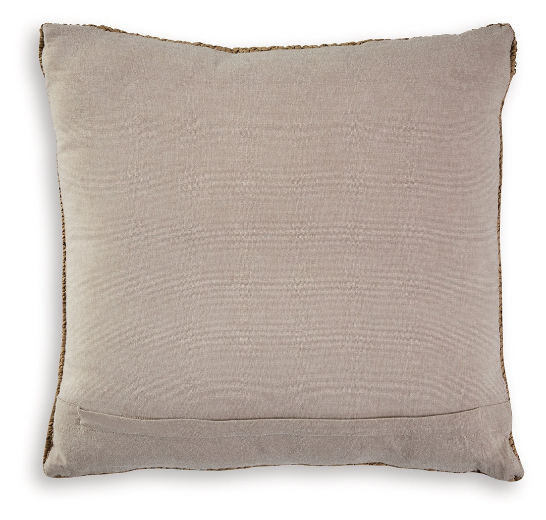 Habenvale Pillows - Tampa Furniture Outlet