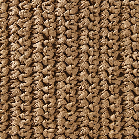 Habenvale Pillows - Tampa Furniture Outlet