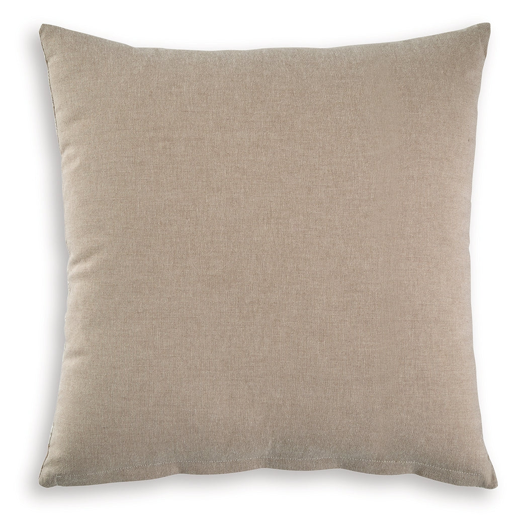 Cortlen Pillows - Tampa Furniture Outlet