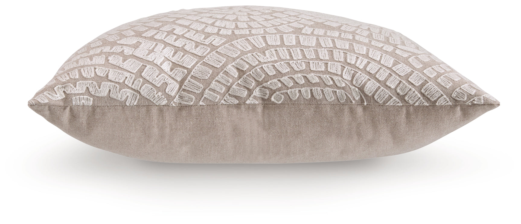 Cortlen Pillows - Tampa Furniture Outlet