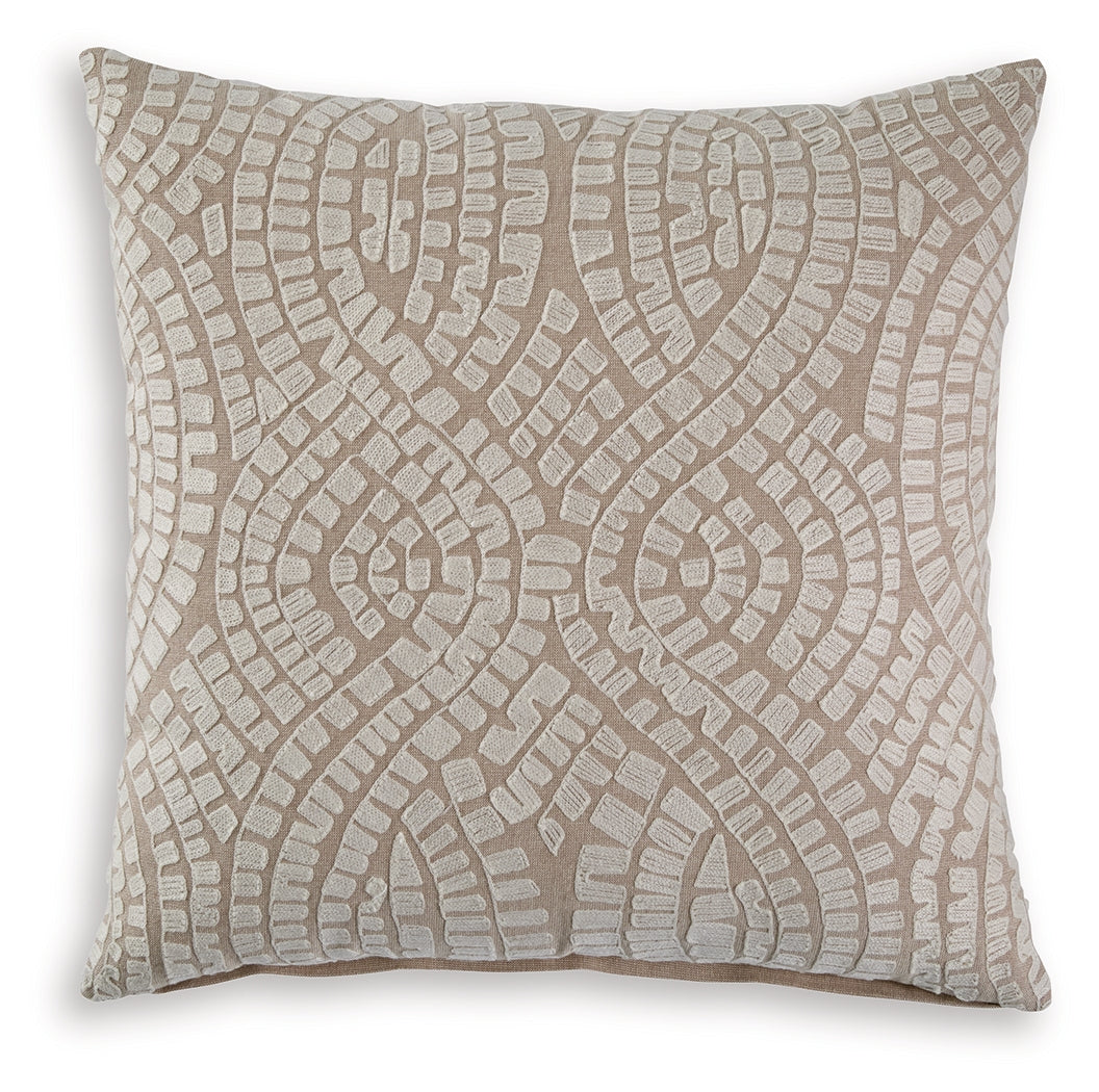 Cortlen Pillows - Tampa Furniture Outlet