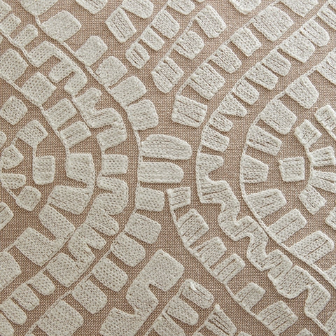 Cortlen Pillows - Tampa Furniture Outlet