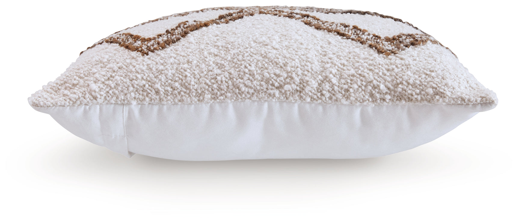 Brettwood Pillows - Tampa Furniture Outlet