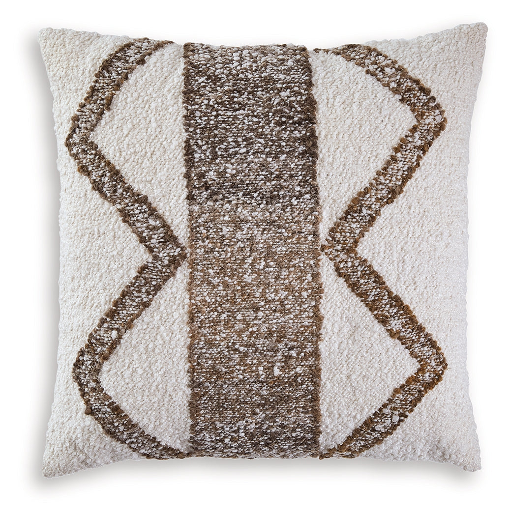 Brettwood Pillows - Tampa Furniture Outlet