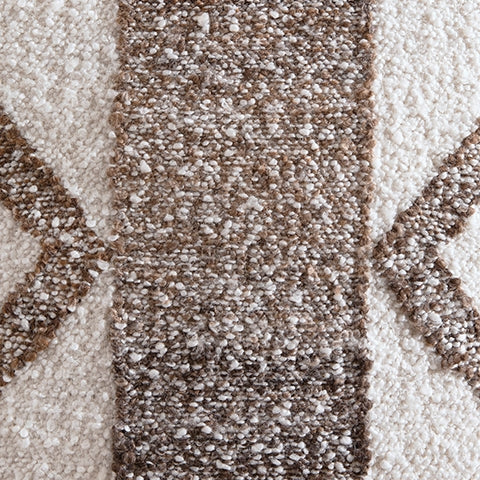 Brettwood Pillows - Tampa Furniture Outlet