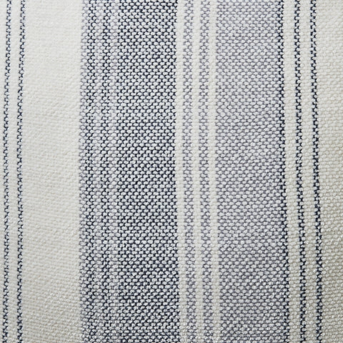 Adikus Pillows - Tampa Furniture Outlet