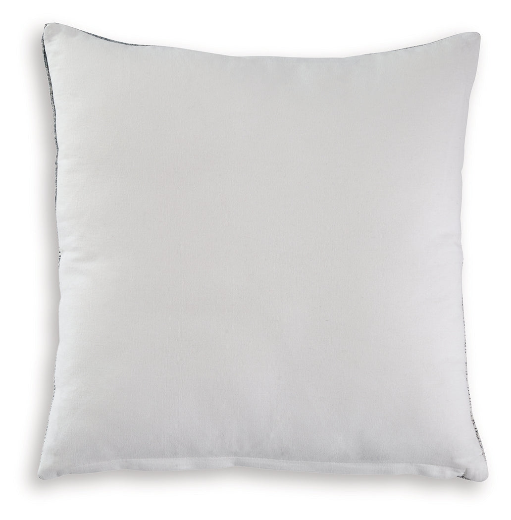 Harperville Pillows - Tampa Furniture Outlet