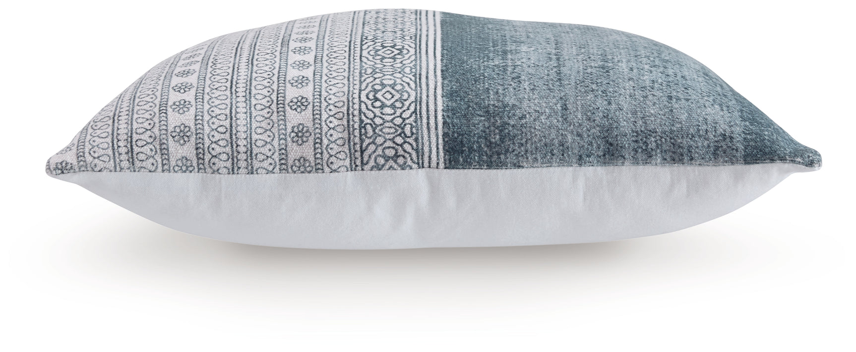 Harperville Pillows - Tampa Furniture Outlet