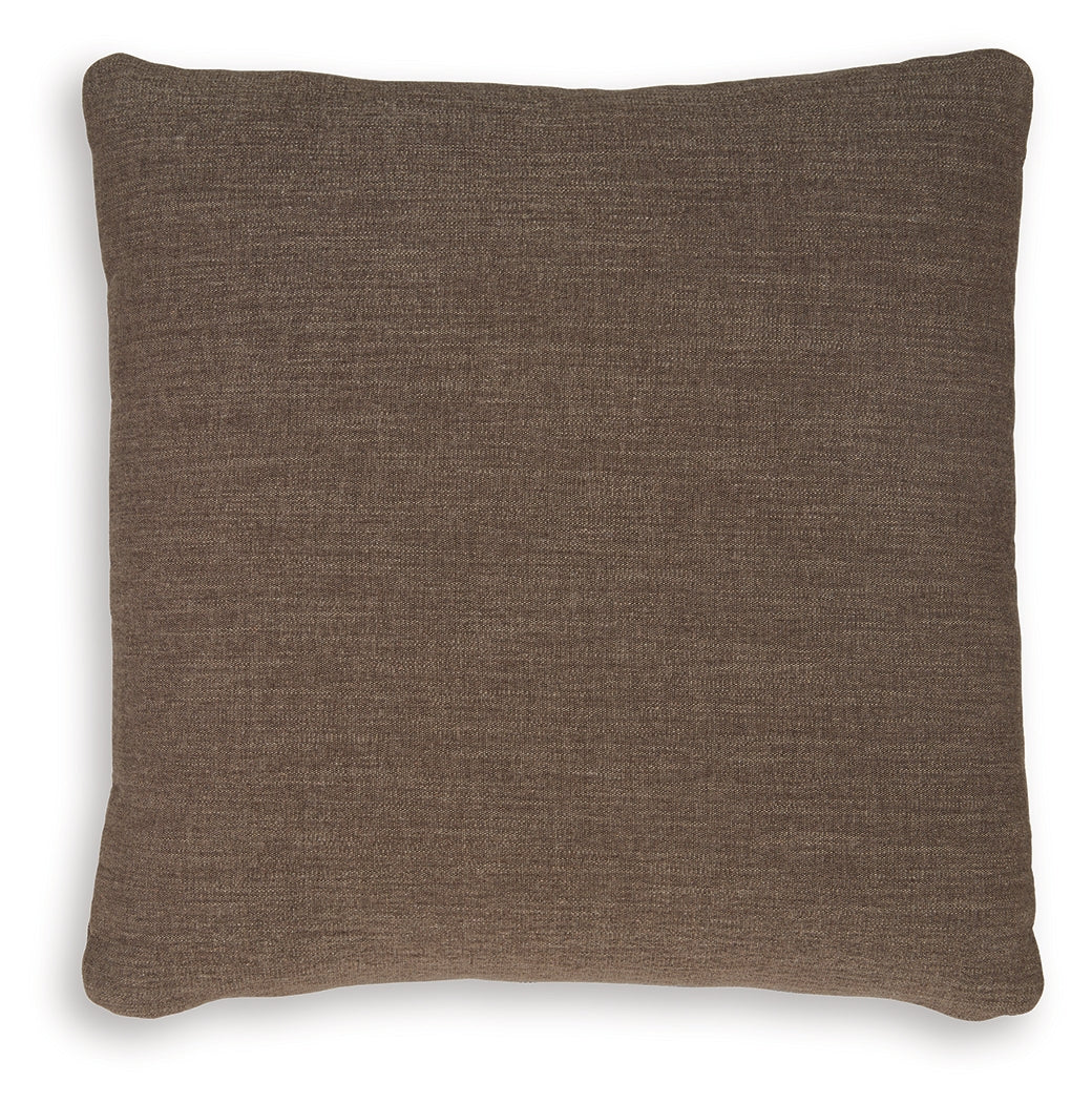 Brockbert Pillows - Tampa Furniture Outlet