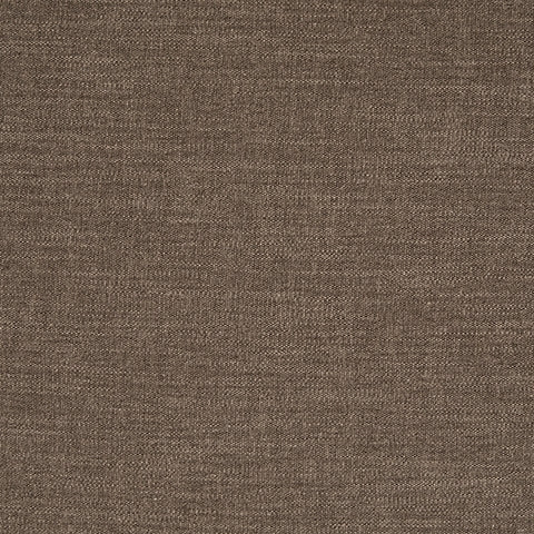 Brockbert Pillows - Tampa Furniture Outlet